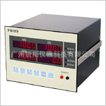 供应日本NMB TMD - 100显示仪表