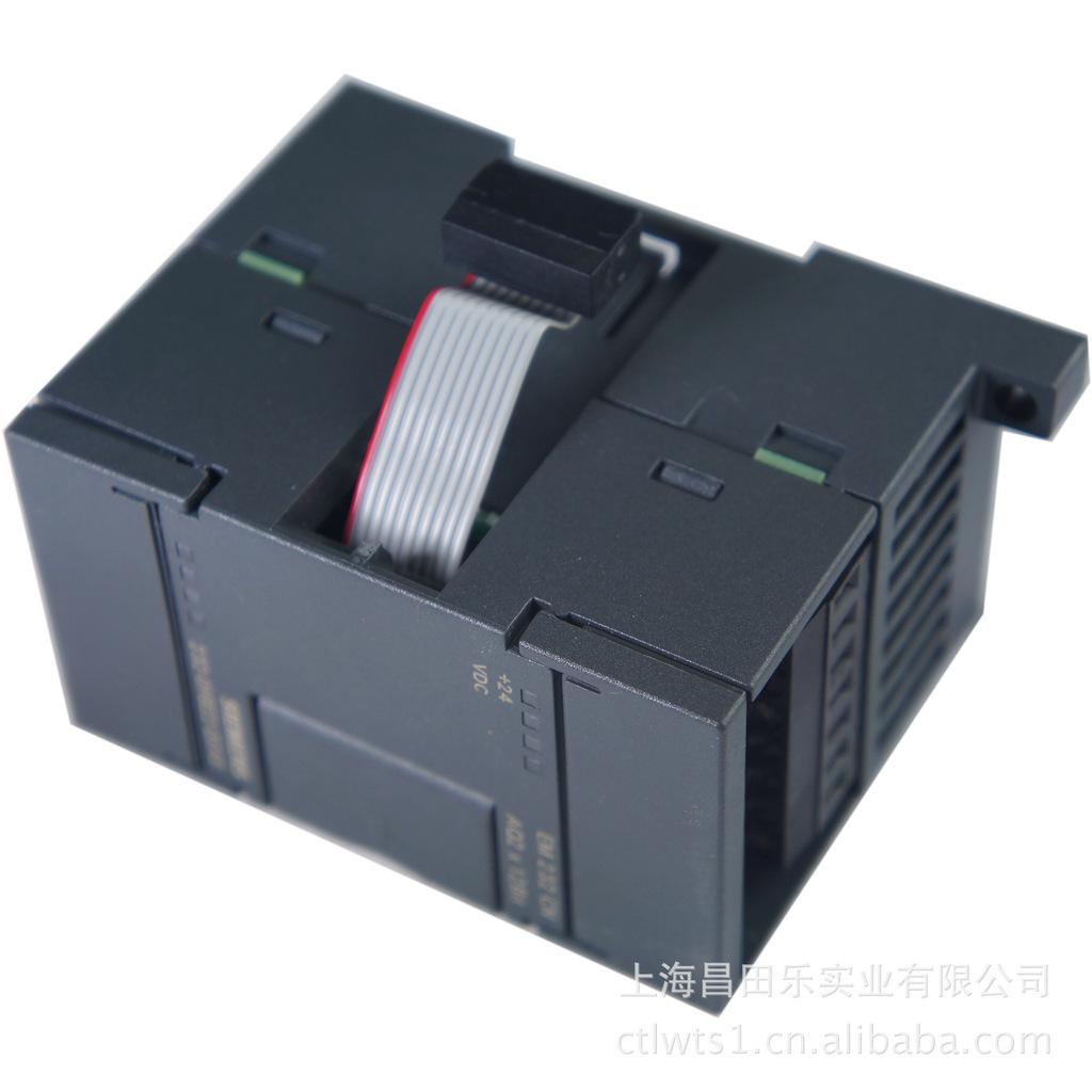 供应 西门子CPU 模块 6ES7 214-1BD23-0XB0