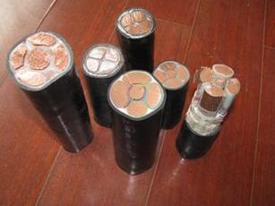 360截图20130617011428581