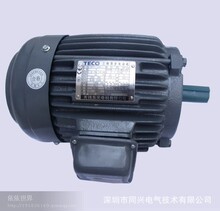 ȫԭbTECO늙C|ԪR_늄әCAEEF AEVF/ʽ0.37/0.4KW