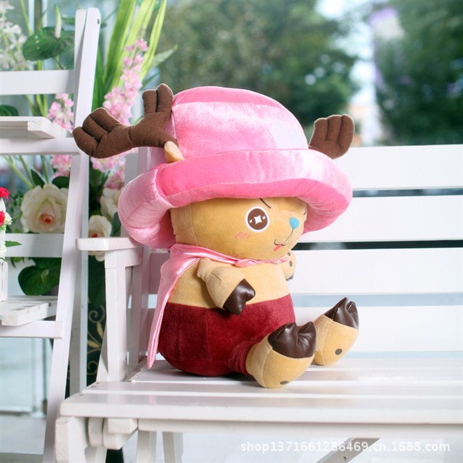 T2vEG8XkdaXXXXXXXX_!!230221431