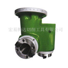 ���� ���ԃ�����^CNC �Ƕ��^ ���ͽǶ��^ϵ�� ����^ֱ����^