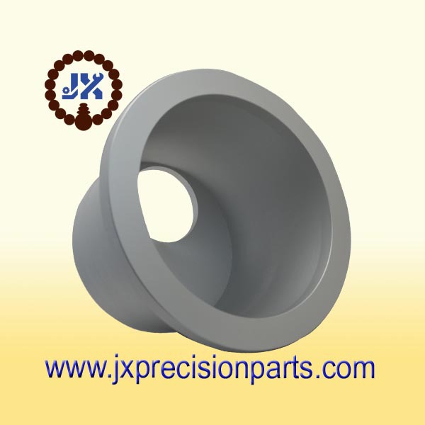 不锈钢精密零件加工    零件 零部件 加工定制