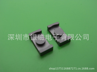 �S��ֱ�NEER/EC3018��о��PC95���|��CORE���F���w��о