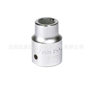 Exploit/�_��̨��3/4"���ǹ�����Ͳ17-60mm025241���ּ�݆�ݽz