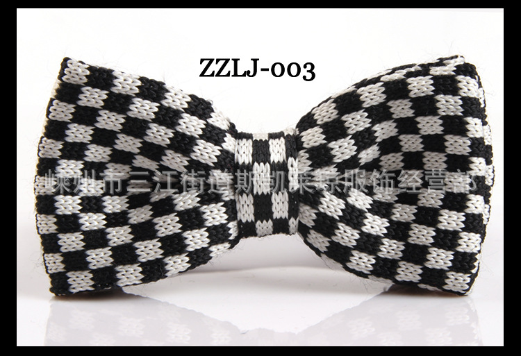 ZZlj-003