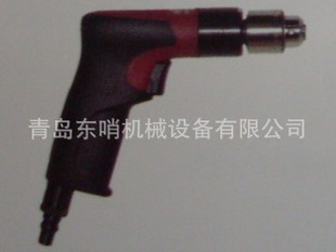 Hot Selling Aviation Grade Qingdao Front Whistle Aerospace Brand DP300-6000 Air Drill