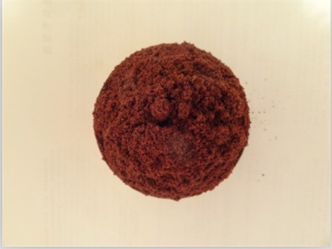 出售助燃剂 节煤晶 适用于 酒厂 供暖公司等工业厂