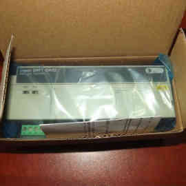 销售模块产品：DRT1-ID16