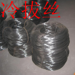 ���S���a ��νz ����F�z.Ҏ��ȫ .Ʒ�|���� �׺�����\�z䓽z