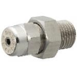 供应 日本米思米 喷射喷嘴-整圆型  NZRCS2-2.0  NZRCS2-3.2