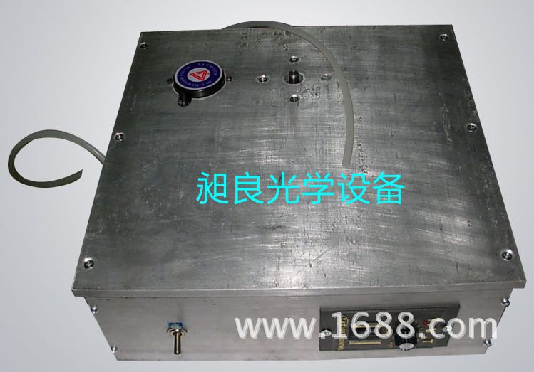 镜片涂墨机   旋转平稳同轴度高掌柜推荐新品冲钻厂家直销