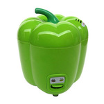 ����С���� ����緹�� ��������Ӥ���� ����緹���ҵ���Ʒ