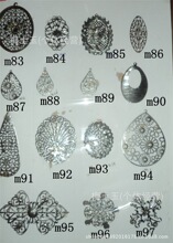 DIY�Ʒ����FƬ�_��Ƭ��ˇƷ�������o����