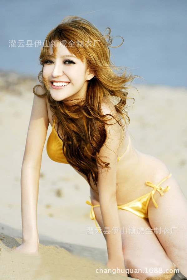 Soutiens-gorge en Cortex - Ref 3369509 Image 1