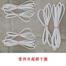 ������������ܷ�l������S�����l����������춟��Lѭ�h����