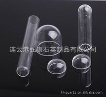 ���ʯӢ��;���ʯӢ��;ʯӢԇ��;ʯӢˮ�׹�;ʯӢ��;ʯӢ���