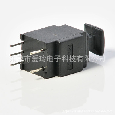 光纤端子工厂直营 DLT1152 