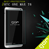 HTC ONE MAX T6ֻĤ ĻĤ ֻĤ ֻֻĤ