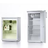 德国Lovibond罗威邦ET99650 /ET99651多用途恒温培养箱