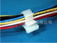 粘式固定座 带胶线夹 电线束线座 电线固定座 MWK150-1 免费拿样