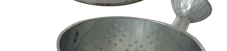 白铁皮产品组_07