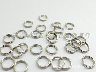 �IȦ �pȦDIY�p��Ȧ�Ȧ