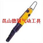 批发AT-5100气动棘轮扳手,穿孔式气动棘轮扳手,巨霸气动工具