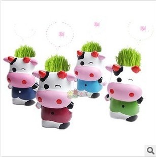 QQ截圖20131108095256