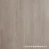 1220*2440*1 wood veneer surface