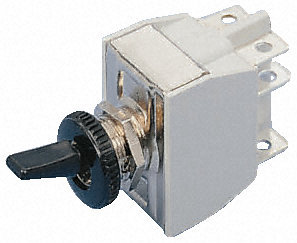 多款现货法国阿贝APEM大电流600H系列单极钮子开关636NH/2