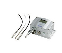 维萨拉 Vaisala PTU300温湿压一体变送器