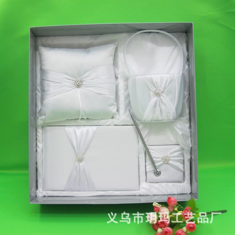 4件套图片 106_副本1