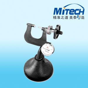 Portable Rockwell Hardness Tester PHR-4-2 |Quoted price Where? sale Business How much