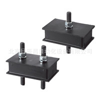 供应仓敷化工 矩形橡胶 RK-1610B-VC  RK-2213H-VC