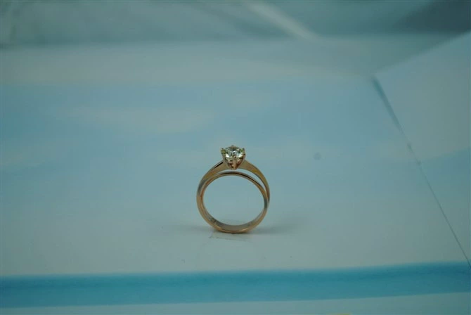 Design and processing Electroplating PT jewelry Electroplating platinum jewelry Electroplating jewelry Gold-plated jewelry Manufacturing