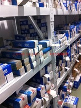 ACME���������ݼy�hҎ��ҎACME3/8-10  -12ACME7/16-10-12