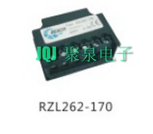 RZL262-170 ����ģ�KRZL262-170 460V 0.75A��REACHƷ��ԭ�bȫ��