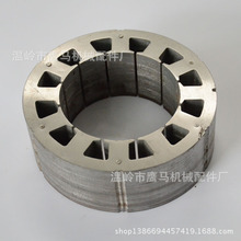 ���T�C���������܇���L�C�_Ƭ  ��܇늙C�L�ț_Ƭ