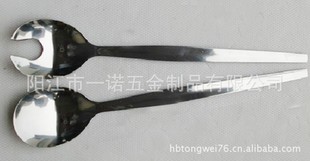P-008EAɳ������,ɫ����,ɳ�ɸ�,ɳ����,ɳ�ɰ�,ɳ�ɲ�