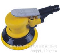 供应AT-7002C气动砂磨机,粘扣式气动打磨机,巨霸气动工具