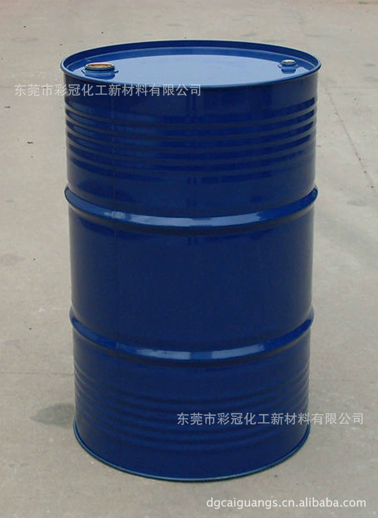 Стойкость чернил, стойкость к истиранию, усилитель сопротивления царапинам