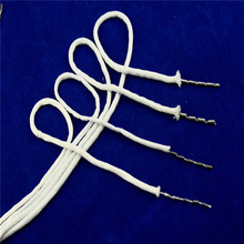 ����ҵ���ɡ����˾�ҵ�ߴ���ԡ������Ǧ�� ɢװ������� �������