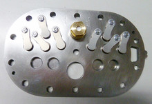 sC6H-25.2/35.2yM/y忂