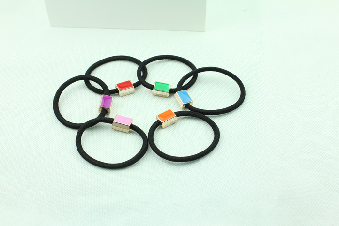 Accessoire cheveux - Ref 1205562 Image 14