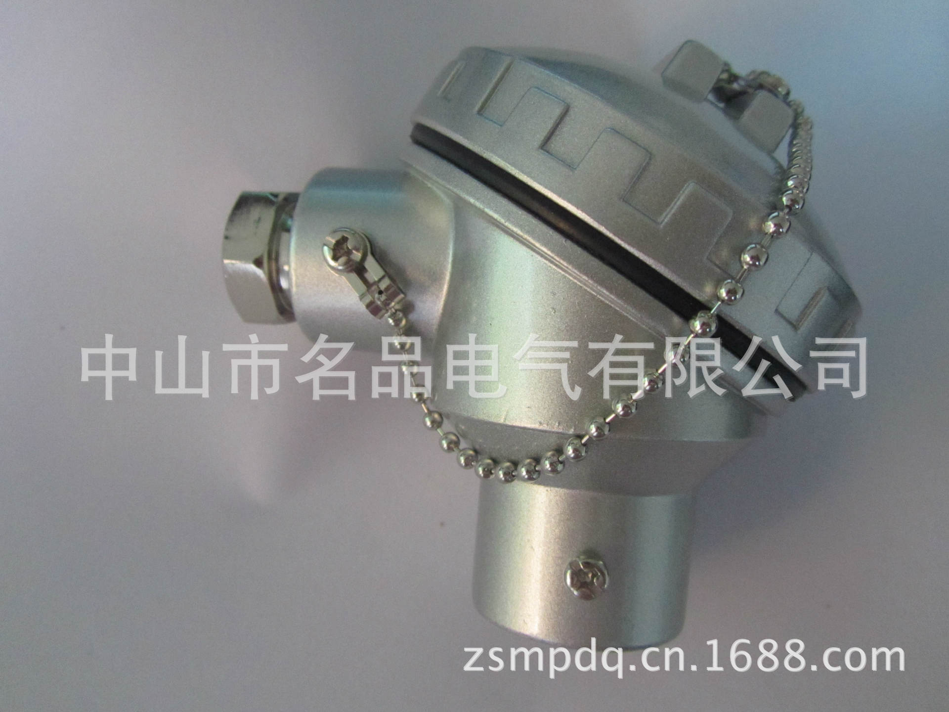 供应KNE、KNC、KSC类接线盒