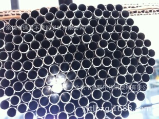 ���l304��202���ڲ��P䓈A��7.8*0.25 8.5*0.2