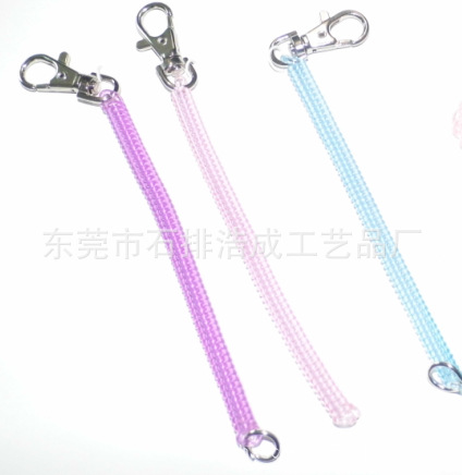 8RD9}}@LM8DT@PN%P{%TY~N