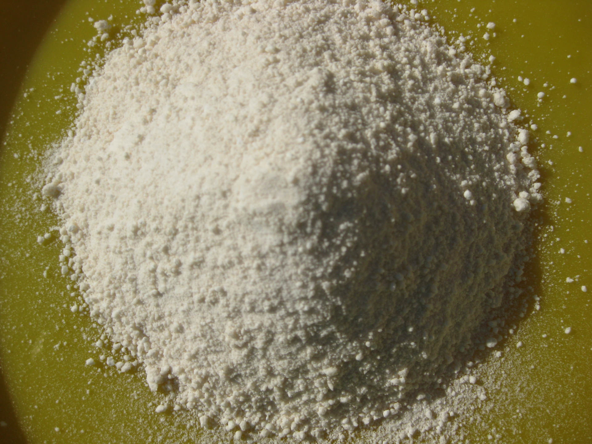 DA-6 胺鲜酯 植物生长调节剂