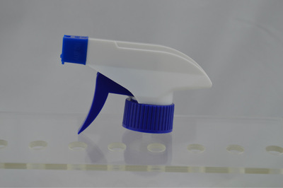 JY-TO7C内螺纹连接喷枪工程塑料供应低价3年质保泡沫喷枪供应泡沫